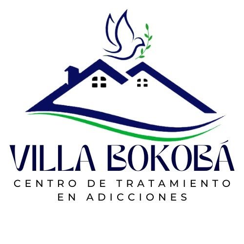 Villa Bokoba Amor y Servicio AC